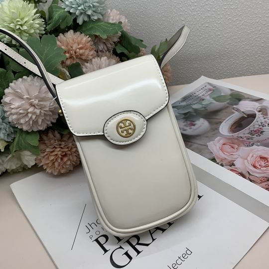TB 156747 17.5X10.5x7.5cm zy3