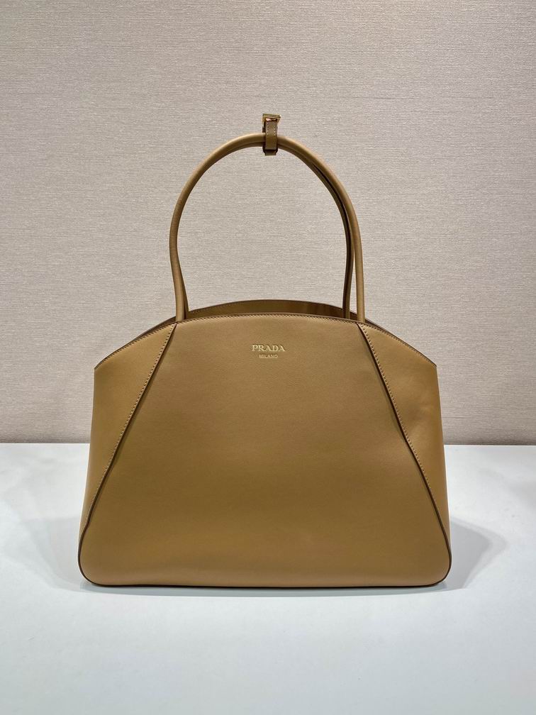 Prada 1BG510 40x30x17cm AP