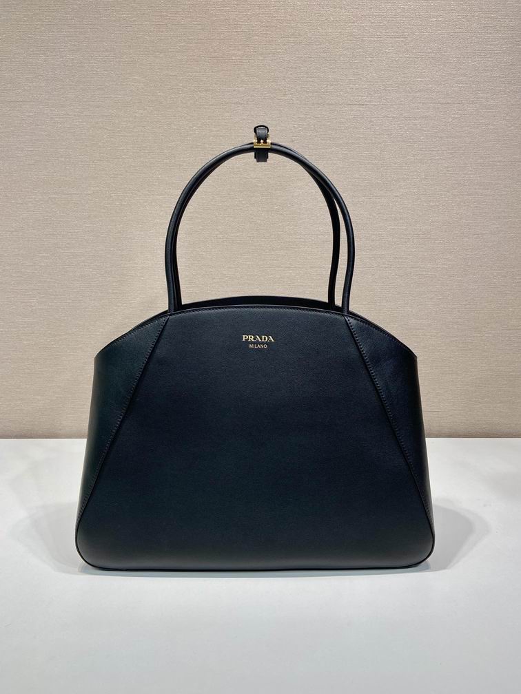 Prada 1BG510 40x30x17cm AP1
