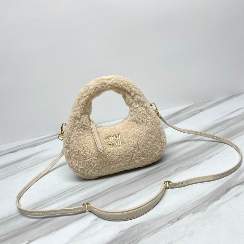 5B078 18X10X6cm H 2ɫ
