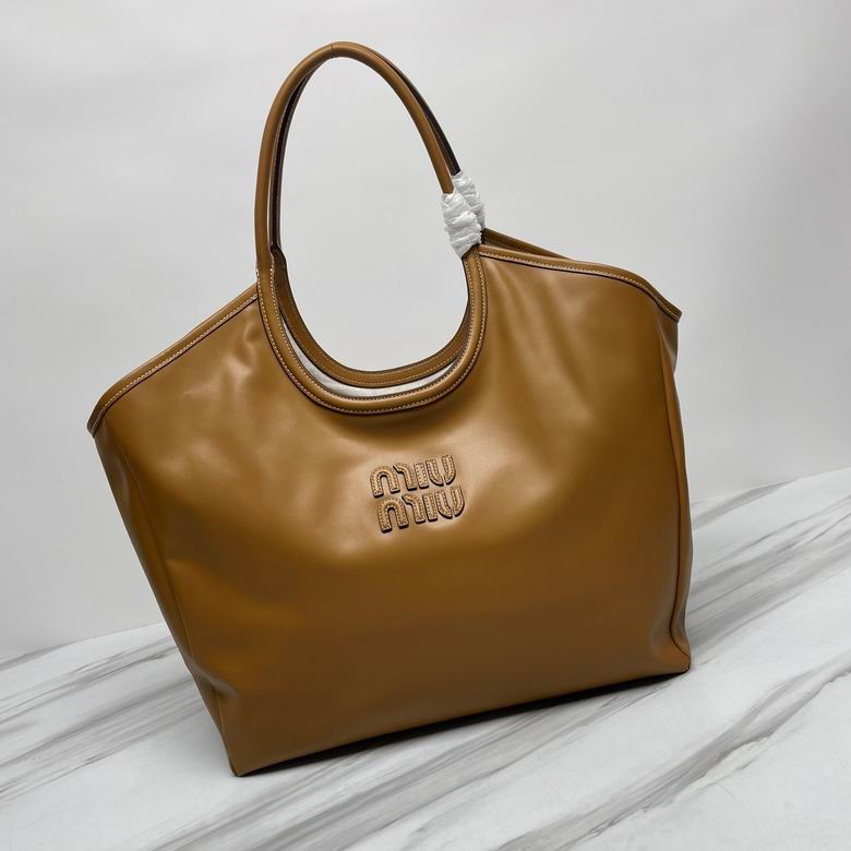 5BG276 38X38X18cm H 2ɫ