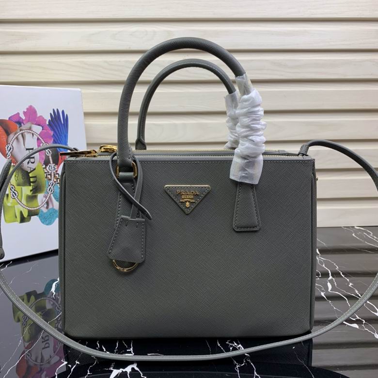 1BA863 28X20X12cm YG