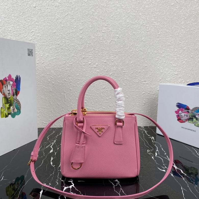 1BA906 20X15X9.5cm YG
