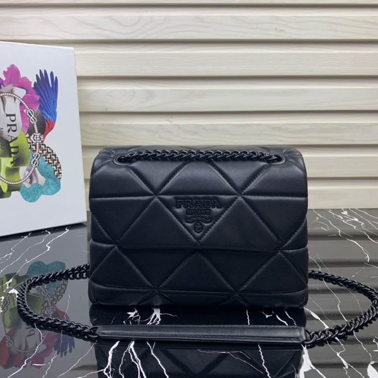 1BD233 23X17X8cm YG