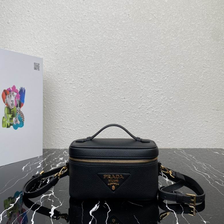 1BH202 18X11.5X7.5cm YG 6ɫ