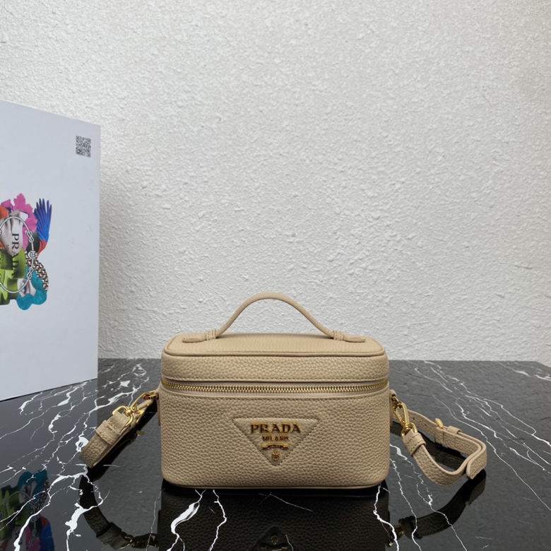 1BH202 18X11.5X7.5cm YG 4