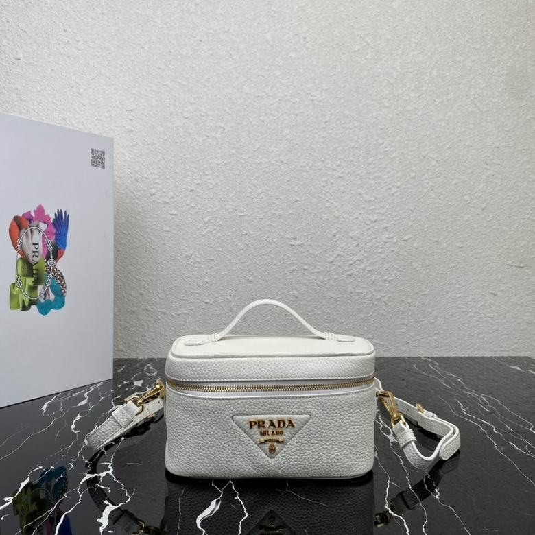 1BH202 18X11.5X7.5cm YG 5