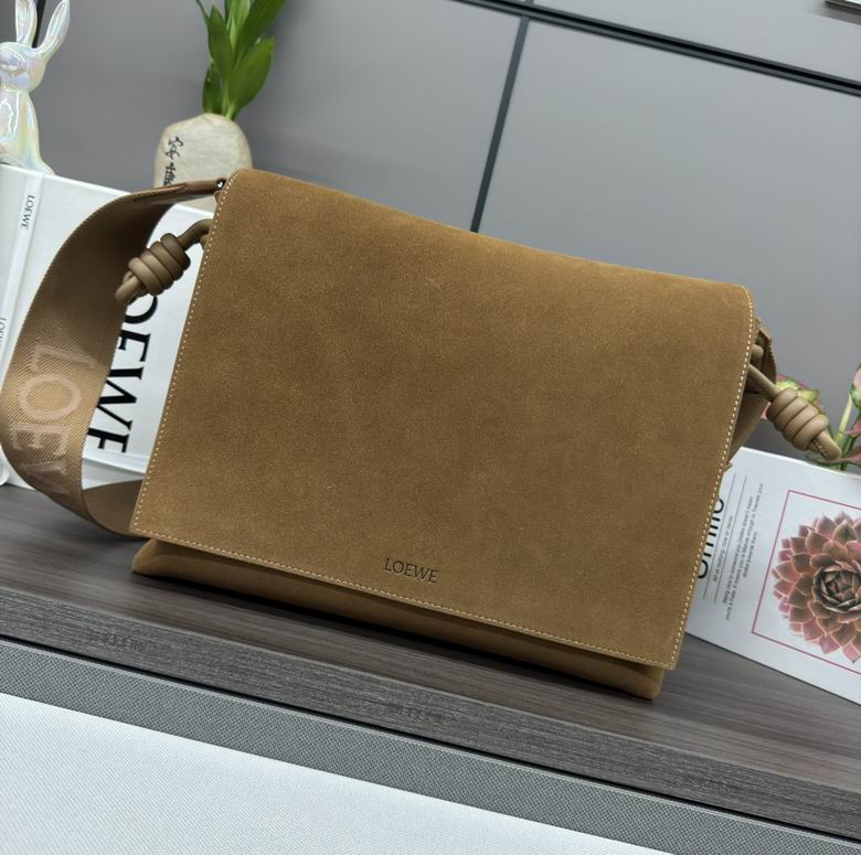 062404 34X12X24cm SS 2ɫ
