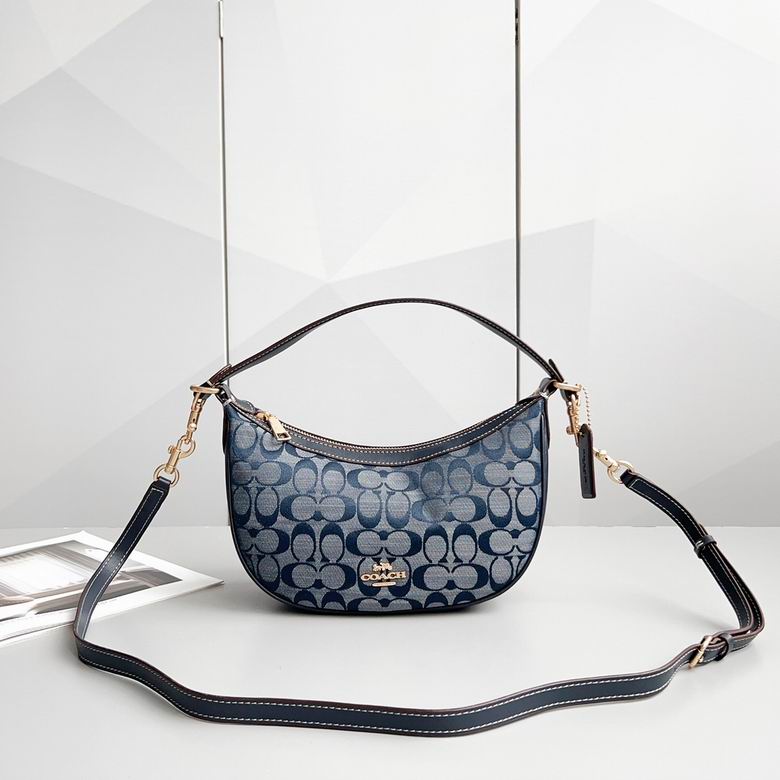 CO996 CO997 18X26X36cm JH 1