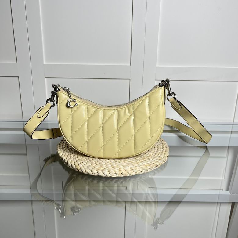CR148 23.5X16X6.5cm JH 3ɫ