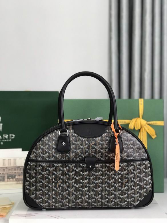 020299 35X23X10.5cm JHJ 11ɫ