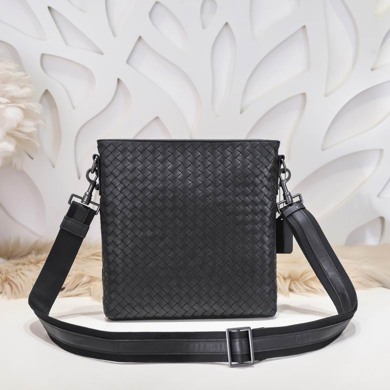 27X27X2cm 042526 XM