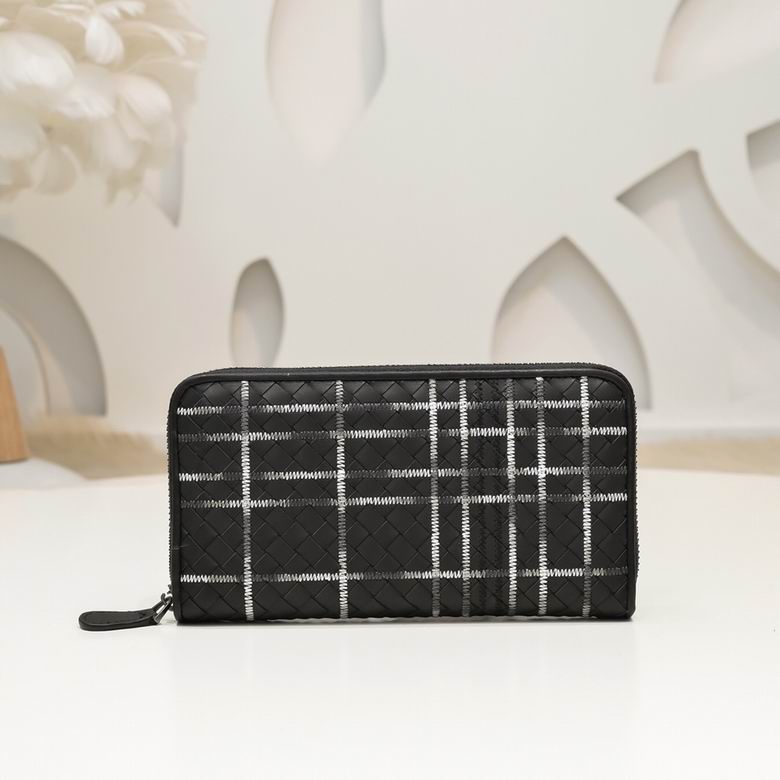19X10X2cm 042518 XM