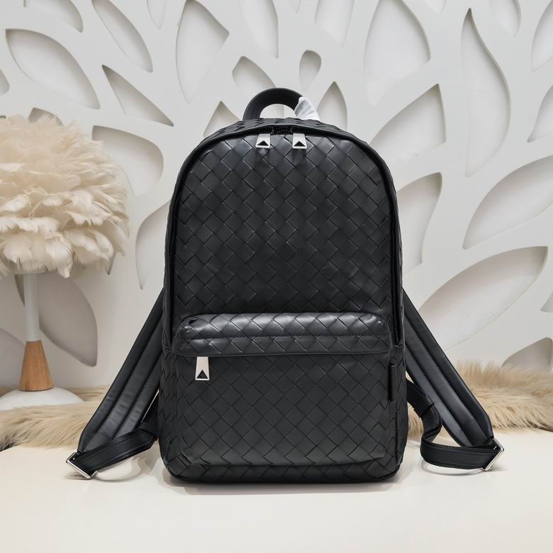 41X27X12cm 042508 XM
