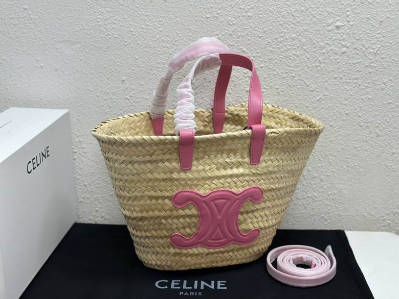 25X18X22cm 042527 YG 3ɫ