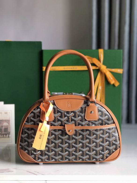 020298 26X17X8cm JHJ 4