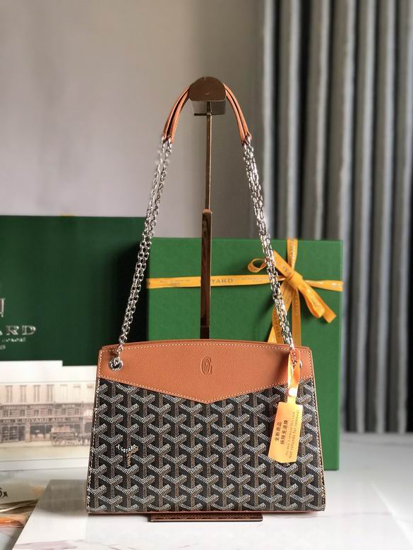 020234-1 25.5X19X10cm JHJ 1