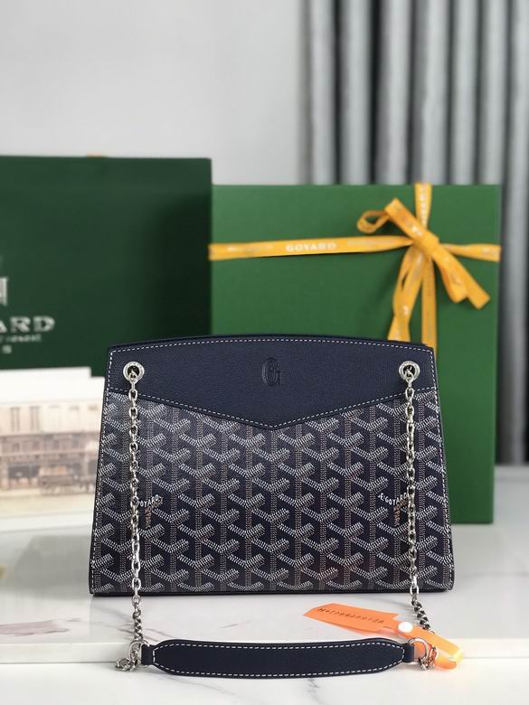 020234-1 25.5X19X10cm JHJ 4