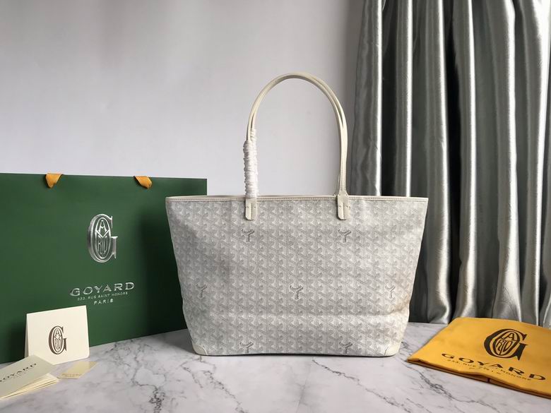 GY020186 49X35X27X14cm JHJ 11ɫ
