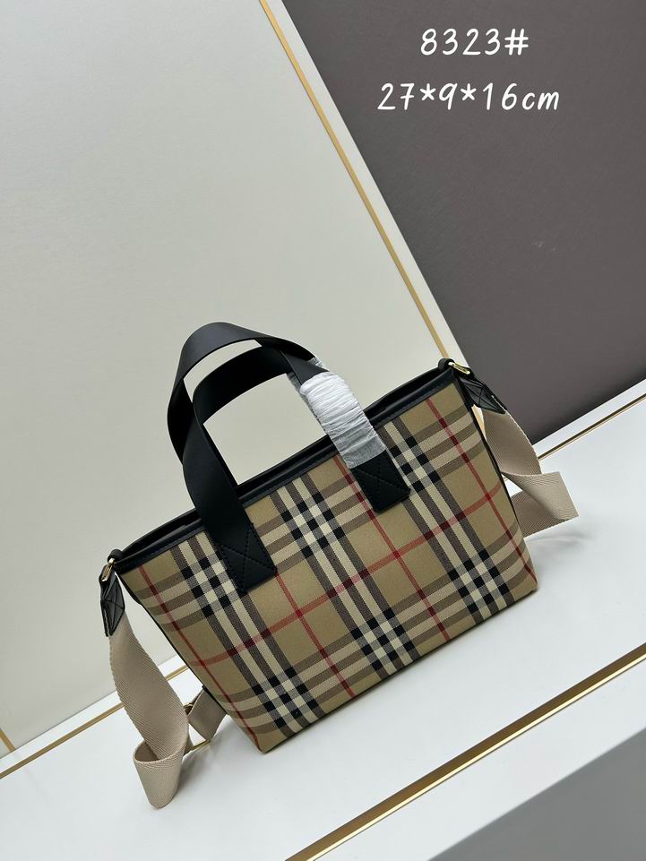 Bur 8323 27x9.5x16.5cm jj