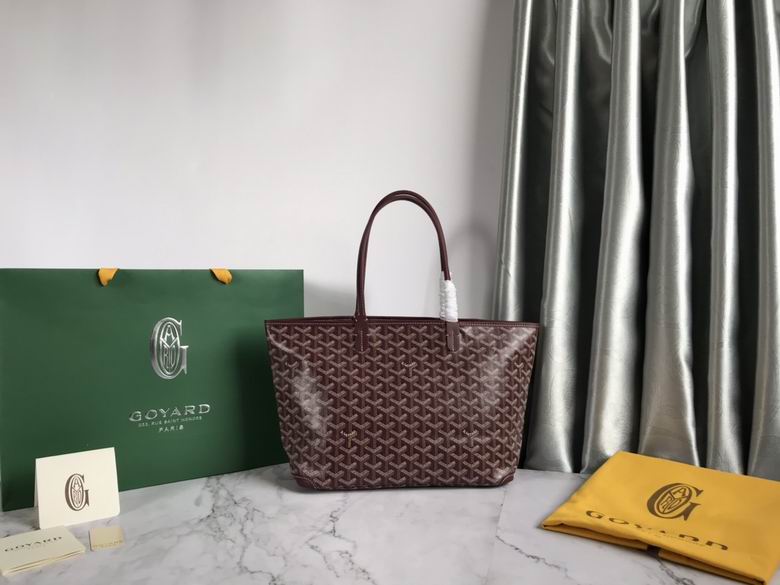 GY020191 41X30X23.5X13cm JHJ 8