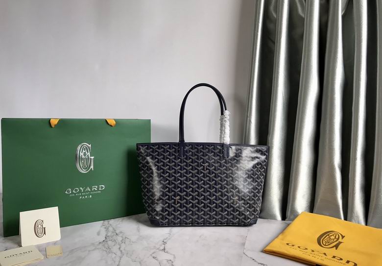 GY020191 41X30X23.5X13cm JHJ 10
