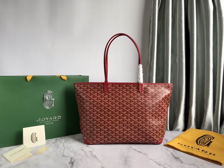 GY020186 49X35X27X14cm JHJ 4