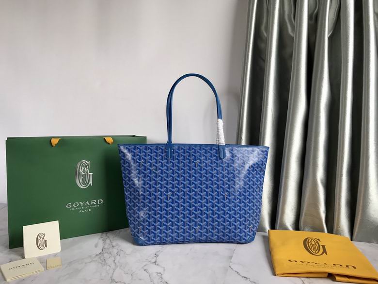 GY020186 49X35X27X14cm JHJ 5