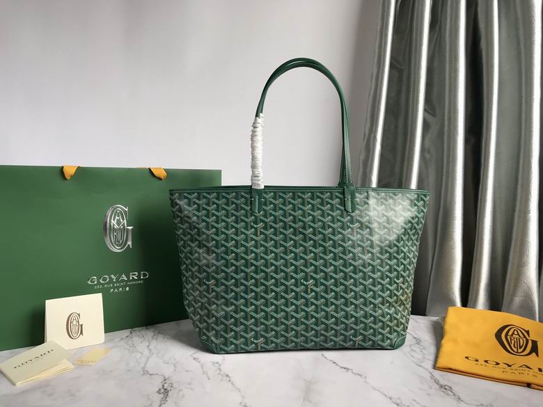 GY020186 49X35X27X14cm JHJ 6