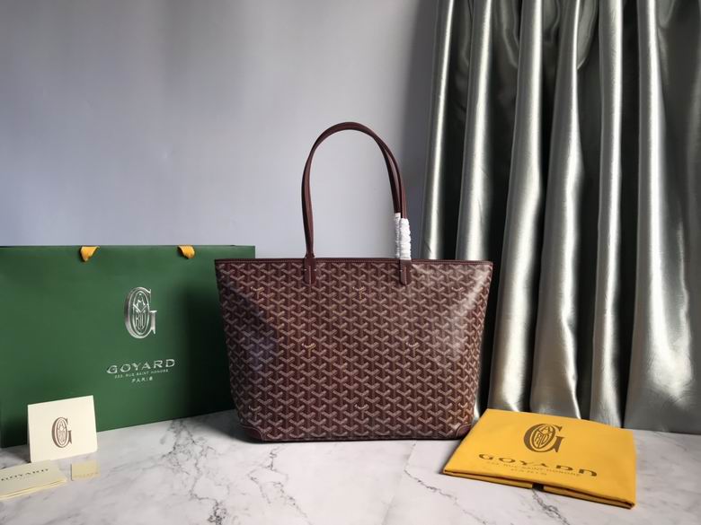 GY020186 49X35X27X14cm JHJ 8