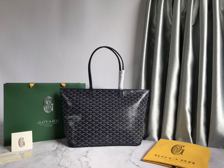 GY020186 49X35X27X14cm JHJ 10