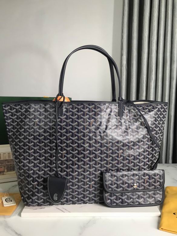 57X40X31.5X19cm 042315 JHJ 1