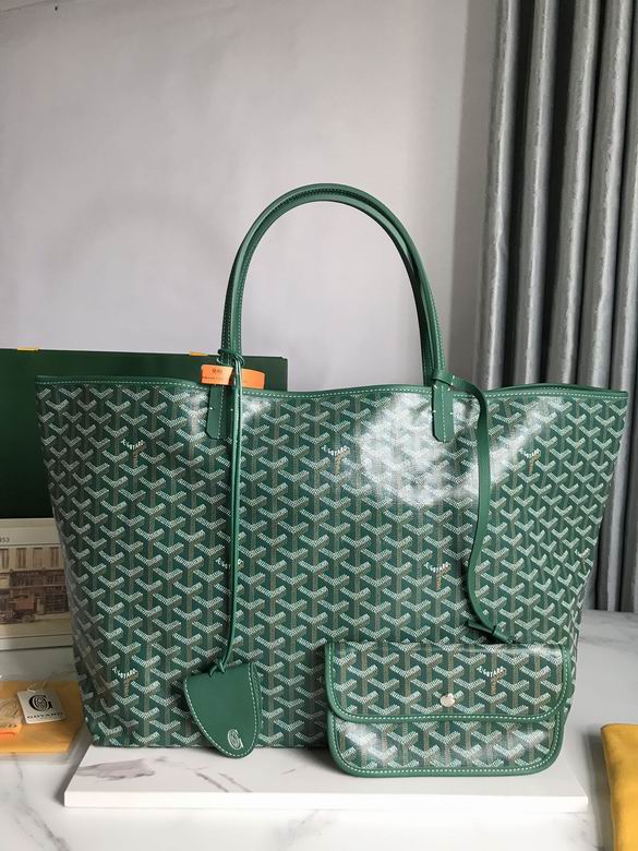 57X40X31.5X19cm 042315 JHJ 5