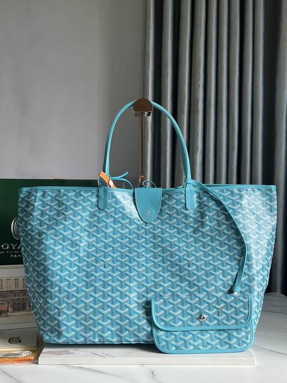 57X40X31.5X19cm 042315 JHJ 11