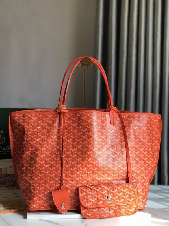 57X39X32X19cm 042335 JHJ 1