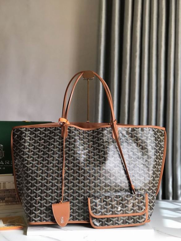 57X39X32X19cm 042335 JHJ 5