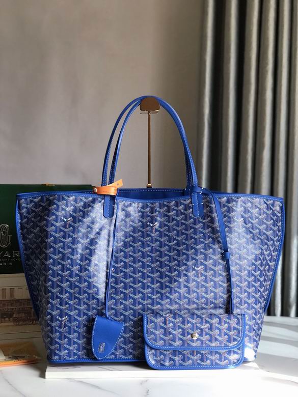 57X39X32X19cm 042335 JHJ 8