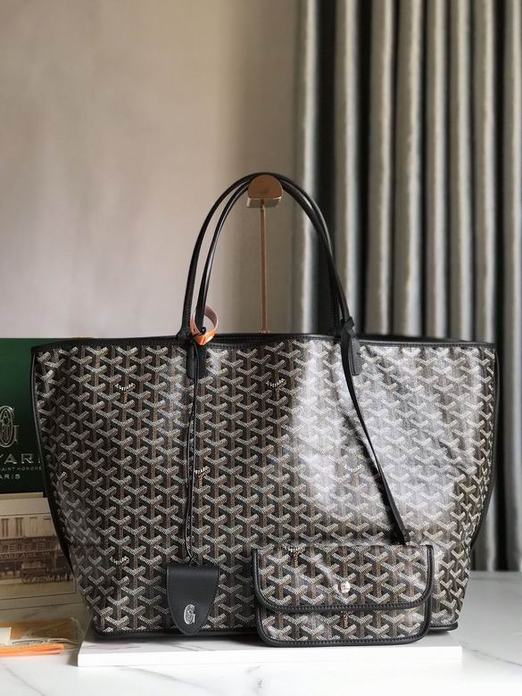 57X39X32X19cm 042335 JHJ 9