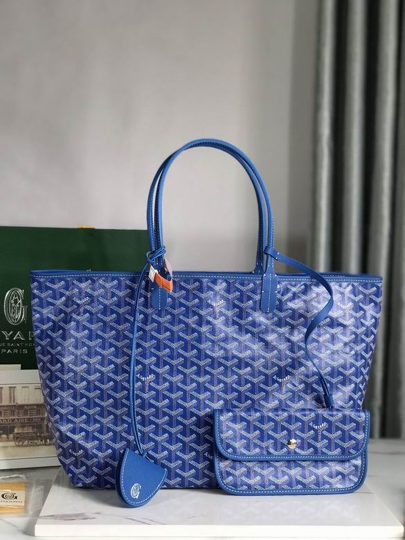 47X34X27X14cm 042314 JHJ 1