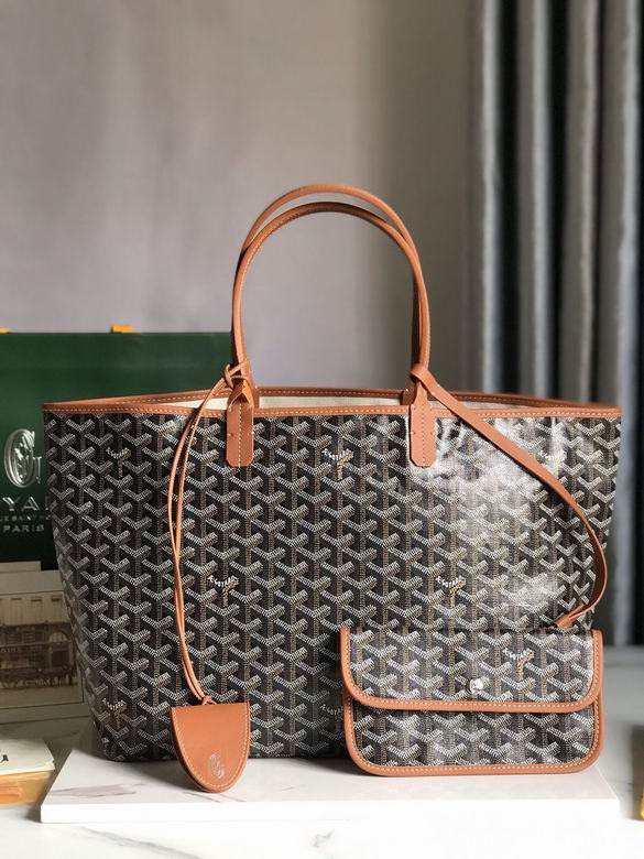 47X34X27X14cm 042314 JHJ 4