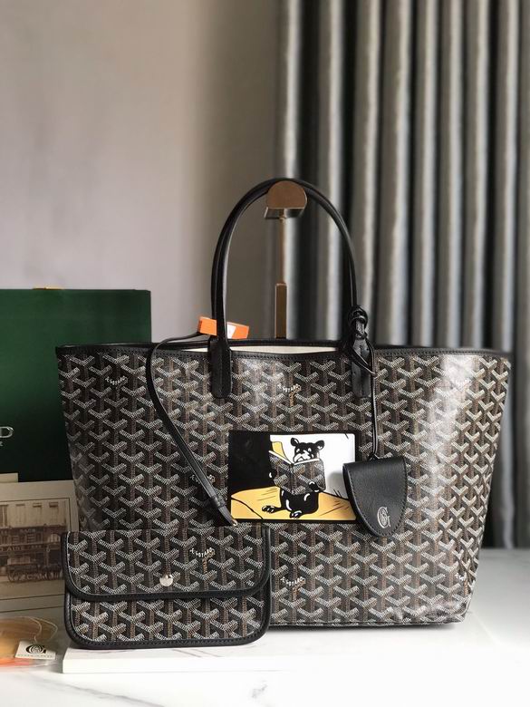 47X34X14X27cm 042321 JHJ 1