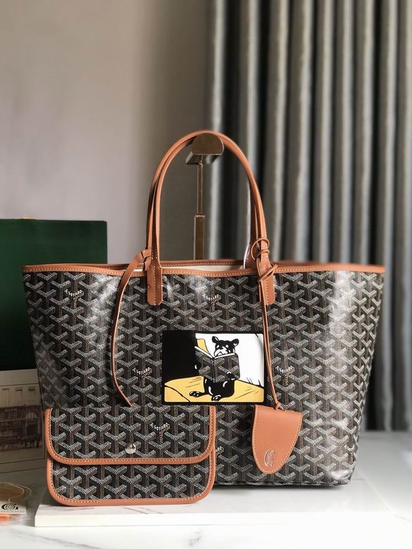 47X34X14X27cm 042321 JHJ 2