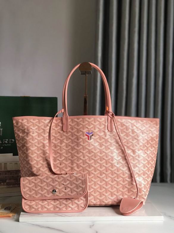 47X34X14X27cm 042321 JHJ 6