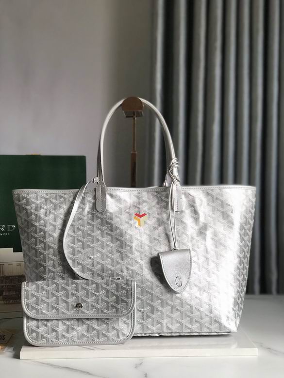 47X34X14X27cm 042321 JHJ 7