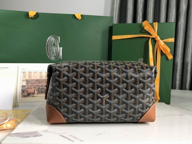 020215 25X12X12cm JHJ 6