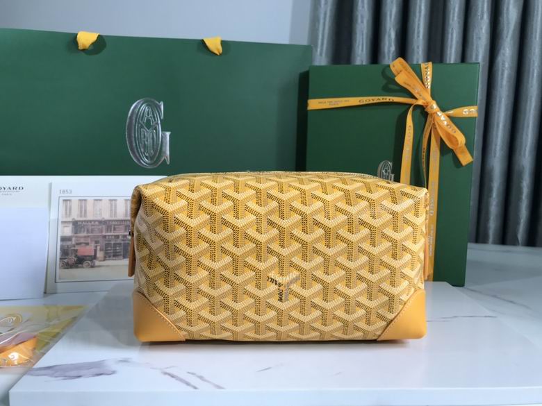 020215 25X12X12cm JHJ 9
