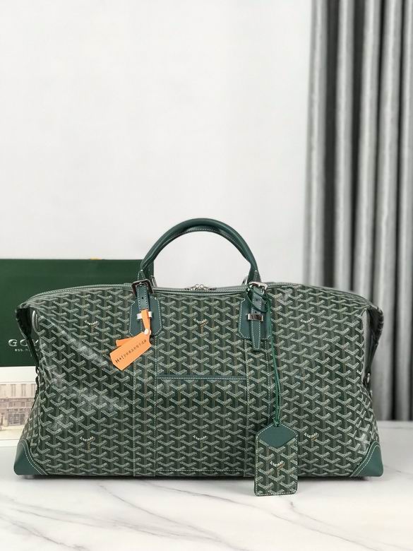 020156 55X32X22cm JHJ 4ɫ