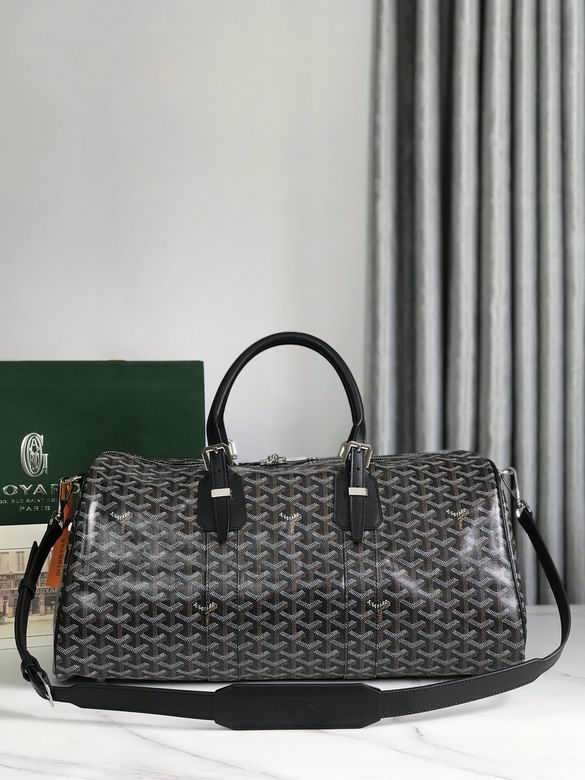 020231 48X22X27cm JHJ 11ɫ