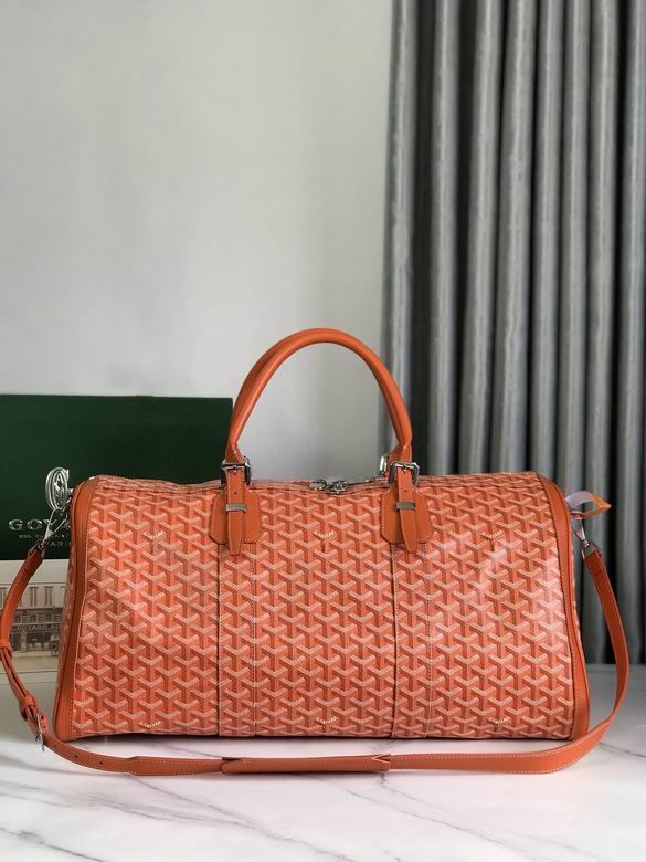 50X26X26cm 042323 JHJ 1