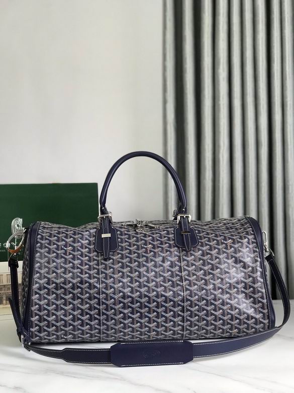 50X26X26cm 042323 JHJ 4